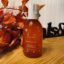 Shampoing - More Fireworks - Force & Brillance - Uoga Uoga - Naturals&co - Cosmétique naturelle