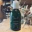 Shampoing Volumateur - More Passion - Uoga Uoga - Naturals&co - Cosmétique naturelle