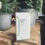 Stamin Plus - Compléments alimentaires - Bionaturis - Naturals&co
