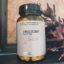 Gluconate de Zinc - Phytomed - Compléments alimentaires - Naturals&co