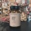 Griffe du diable - Complément alimentaire - Phytomed - Naturals&co