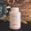 Acerola - Physiosens - Compléments alimentaires - Naturals&co
