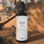 Beaux rêves Spray d'ambiance - Diffusion - Phytomed - Naturals&co