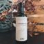 Concentration Spray d'ambiance - Diffusion - Phytomed - Naturals&co