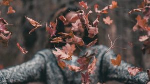 Soutenir son système immunitaire naturellement - Naturals&co