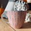 Tasse MIX'N'MATCH rose - Tranquillo - Naturals&co