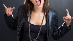 Le connard est inflammatoire: comment s'en protéger? Naturals&co blog