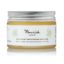 Super Baume Antioxydant Multifonction Nourish London - Naturals&co