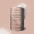 Collagène Wellora - Naturals&co