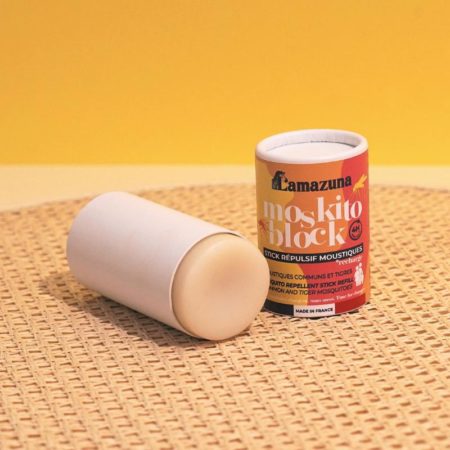 Recharge Moskito block | Lamazuna - Naturals&co