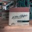 Savon Bois de Hô | P'tite Chipie - Naturals&co