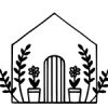 Maison & Lifestyle - Icon Naturals&co