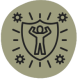 IMMUNITE