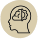 MEMOIRE-CONCENTRATION