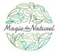 La Magie Du Naturel