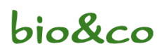 bio&co Rossemaison