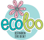 ecoloo-logo-officiel-couleur