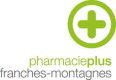 pharmacieplus Franches-Montagnes